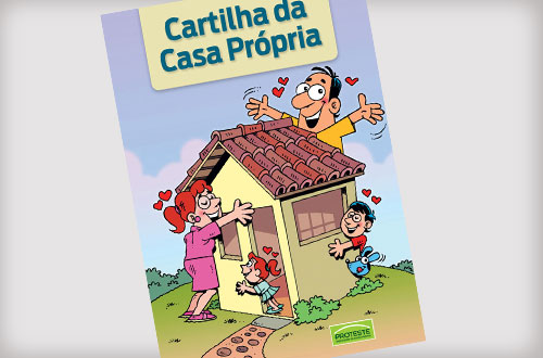 casa-própria